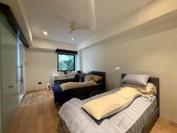 Regent Villas (D10), Semi-Detached #456998701